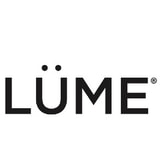 LÜME coupon codes