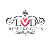 LVD Bespoke Gifts coupon codes