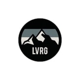 LVRG coupon codes