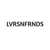 LVRSNFRNDS coupon codes