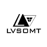LVSOMT coupon codes