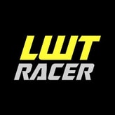 LWT RACER coupon codes