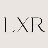 LXR USA coupon codes