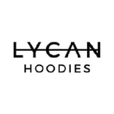 LYCAN Hoodies coupon codes