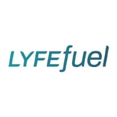 LYFE Fuel coupon codes