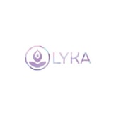 LYKA coupon codes