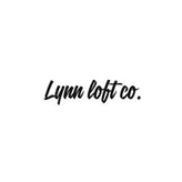 LYNN LOFT CO. coupon codes