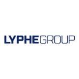 LYPHE GROUP coupon codes