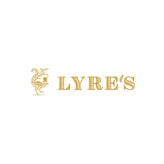 LYRE'S coupon codes