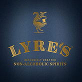 LYRE'S coupon codes