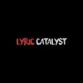 LYRIC CATALYST coupon codes