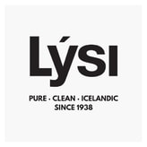 LYSI coupon codes