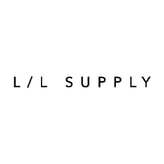 L/L Supply coupon codes