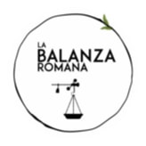 La Balanza Romana coupon codes