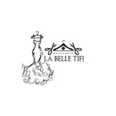 La Belle Tifi coupon codes