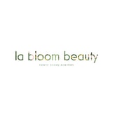 La Bloom Beauty coupon codes