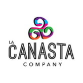 La Canasta coupon codes