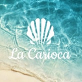 La Carioca Fashion coupon codes