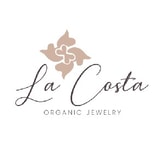 La Costa Organic Jewelry coupon codes