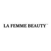 La Femme Beauty coupon codes