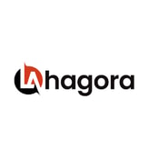 La Hagora coupon codes