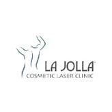La Jolla Cosmetic Laser coupon codes