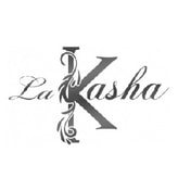La Kasha coupon codes
