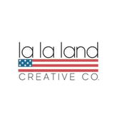 La La Land Creative Company coupon codes