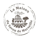 La Maison Du Savon De Marseille coupon codes