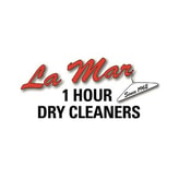La Mar Dry Cleaners coupon codes