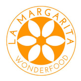 La Margarita Wonderfood coupon codes
