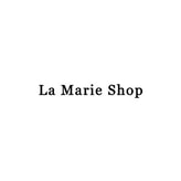 La Marie Shop coupon codes
