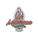 La Mexicana Taco Bar coupon codes