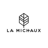 La Michaux coupon codes