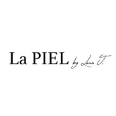 La PIEL by Lana Jurcevic coupon codes
