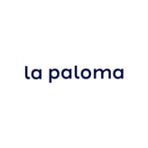 La Paloma coupon codes