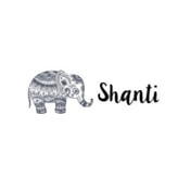 La Shanti coupon codes