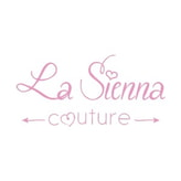 La Sienna Couture coupon codes