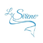 La Sirene Beauty coupon codes