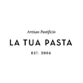 La Tua Pasta coupon codes