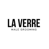 La Verre Male Grooming coupon codes