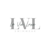 La Vie Luxe Swimwear coupon codes