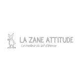 La Zane Attitude coupon codes
