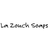 La Zouch Soaps coupon codes