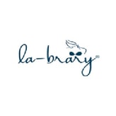La-brary coupon codes