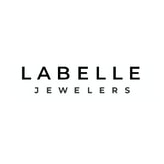 LaBelle Jewelers coupon codes