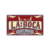 LaBoca.eu coupon codes