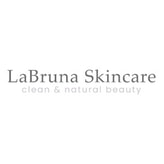 LaBruna Skincare coupon codes