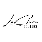 LaCkore Couture coupon codes