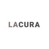 LaCura coupon codes